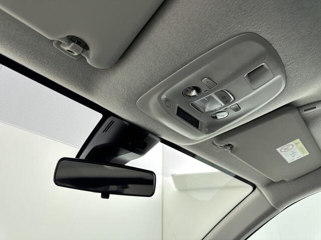 Toyota PROACE Electric Worker Challenger Extra Range L1 75 kWh | Direct Leverbaar | 350 km range |