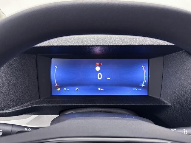 Toyota PROACE Worker 1.5 D-4D Challenger *NIEUW* EX BTW* BPM-VRIJ* | BPM vrij voor ondernemers - registratie dec 2024 | EURO-6 |