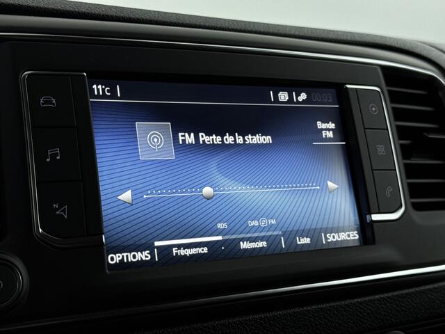 Toyota PROACE Electric Worker Live Extra Range 75 kWh