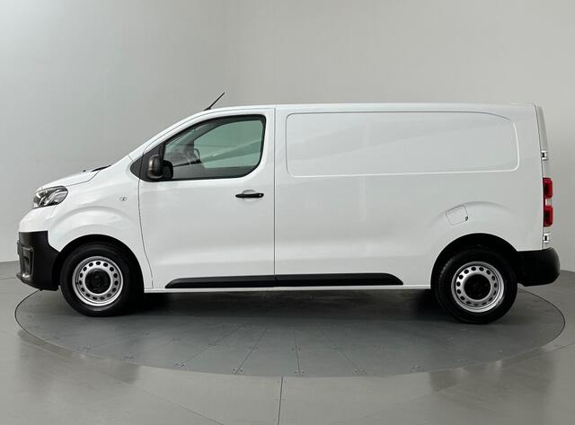 Toyota PROACE 2.0 D-4D LIVE 145PK 14.000KM UNIEK