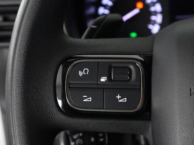 Toyota PROACE CITY 1.5 D-4D COOL AUTOMAAT GARANTIE 5-2031!! (ex btw) 1e EIGENAAR. 100 % ONDERHOUDEN.FRISSE BUS !!