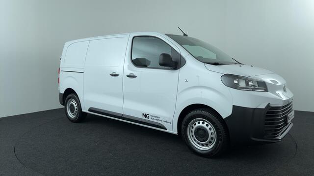 Toyota PROACE Worker 2.0 D-4D L1 Challenger Toyota PROACE Worker 2.0 D-4D Challenger