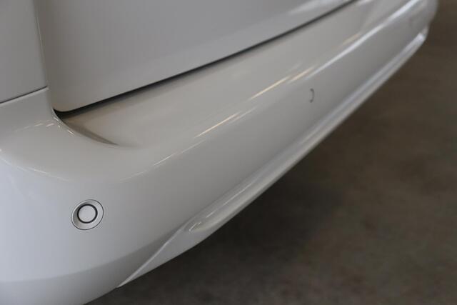 Toyota PROACE CITY Verso 1.2 Turbo Active Limited Long 7-Persoons