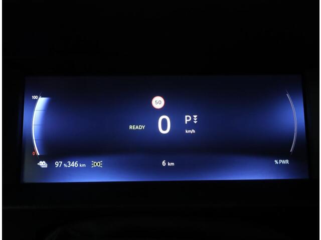 Toyota PROACE Electric Worker Challenger Extra Range L1 75 kWh Toyota PROACE Electric Worker Challenger Extra Range 75 kWh