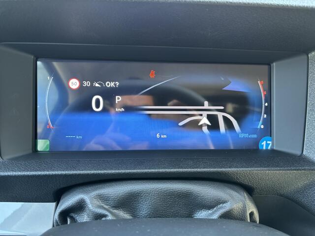 Toyota PROACE Long Worker 2.0 D-4D L2 Professional BPM VRIJ!