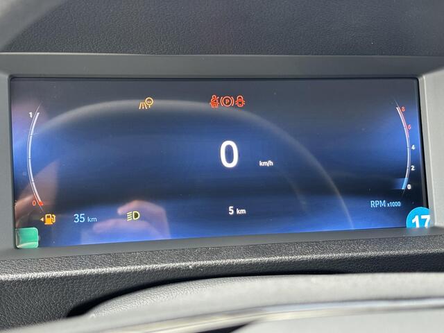 Toyota PROACE Worker 2.0 D-4D L1 Challenger BPM VRIJ!