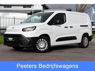 toyota-proace-city-electric-l2-50-k