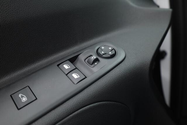 Toyota PROACE CITY Electric Pro Touch & Go XXL | L2 | 3 pers. | Navi | 10" scherm | Airco | Cruise | CarPlay