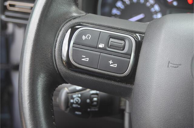 Toyota PROACE CITY Verso nw. motor! panodak 12 mnd.gar.