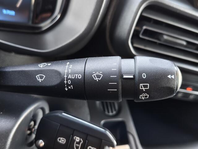 Toyota PROACE Navigator Long 50 kWh | 3-Fase | Navi | Android Auto, Apple carp