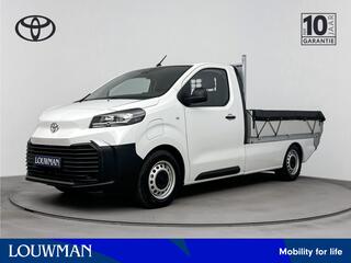 toyota-proace-electric-truck-challe