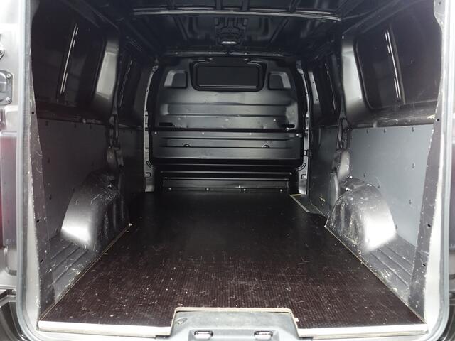 Toyota PROACE Worker 2.0 D-4D Live Long Aut- L3H1, CarPlay, Android Auto, 3 Pers, Cruise, Navigatie, Euro 6