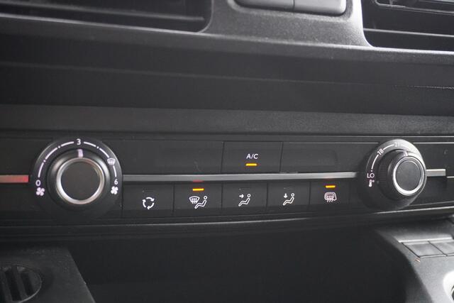 Toyota PROACE CITY 1.5 D-4D 130PK L2 EURO 6 - Airco - Navi - Cruise - ¤11.950,- Excl.