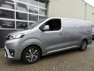 toyota-proace-worker-2.0-d-4d-creat