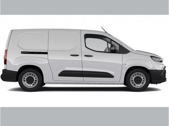 Toyota PROACE COMFORT 50 KWH L2h13 persoons 2026