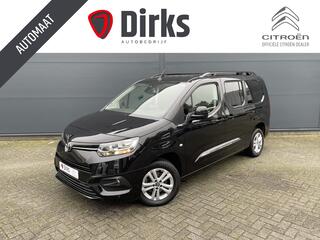 toyota-proace-city-verso-130pk-dyna