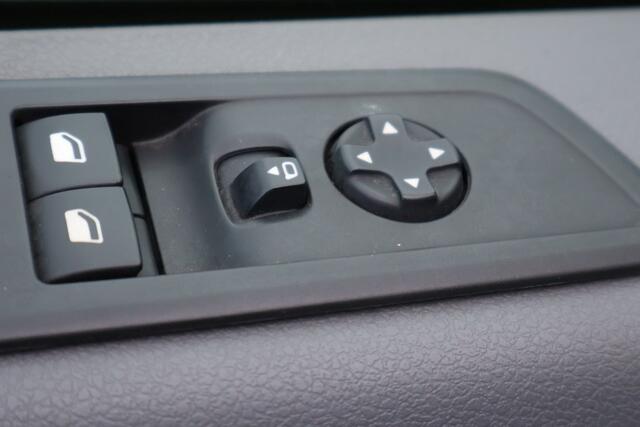 Toyota PROACE Worker 1.6 D-4D Professional l Trekhaak l Camera l Airco l Audio l Navi l Marge Auto l