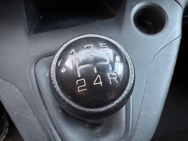 Toyota PROACE CITY 1.5 D-4D Cool Comfort Euro 6 Airco,Cruisecontrol,Schuifdeur,Imperiaal