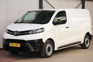 toyota-proace-worker-2.0-d-4d-l2h1-