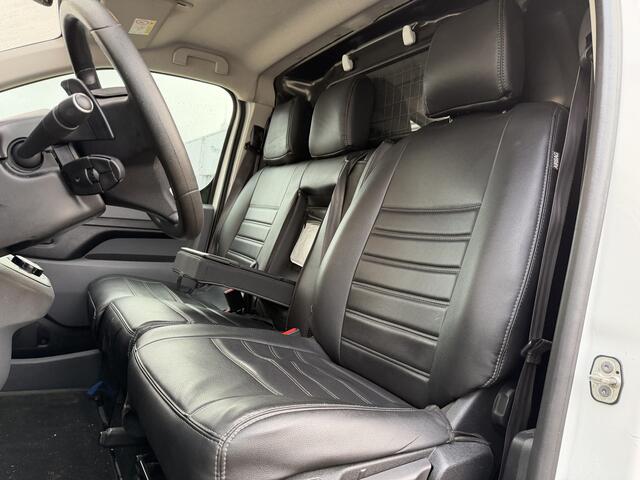 Toyota PROACE Worker 2.0 D-4D Professional | Automaat