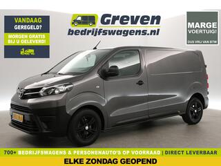 toyota-proace-2.0-d-4d-navigator-l2
