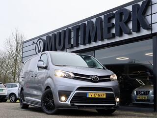toyota-proace-dubbele-cabine-marge-