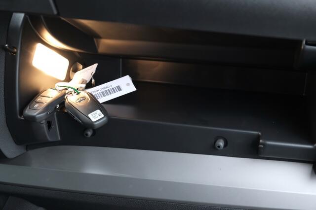 Toyota PROACE Worker 2.0 D-4D 145pk automaat Professional (INHOUD 5,3 M3) | Laadruimt