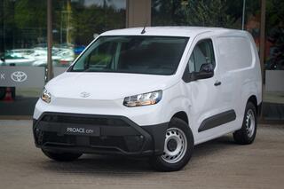 toyota-proace-city-electric-long-50