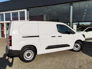 toyota-proace-city-electric-navigat