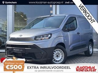 toyota-proace-city-electric-challen