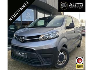 toyota-proace-shuttle-1.5-d-4d-cool