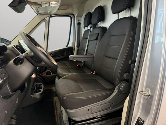 Toyota PROACE Max 2.2 D-4D L2H2 3.5t Navigator