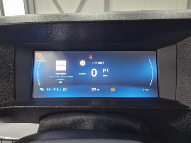 Toyota PROACE Electric Verso Long L2 Extra Range Navigator 75 kWh 9p | Navi | Camera | Schuifd. L R |