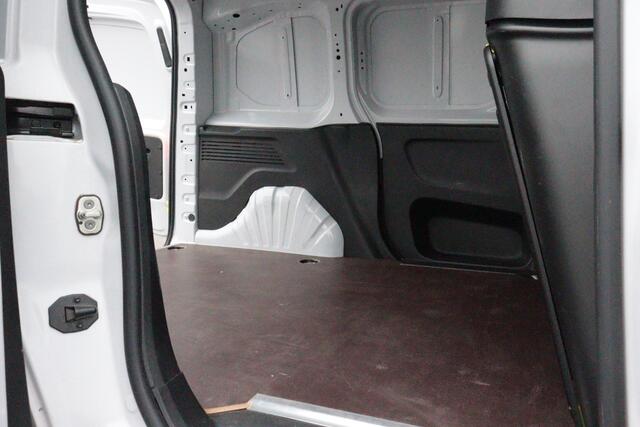 Toyota PROACE City 1.2 Turbo Prof | 3 PERS | APPCONNECT | CAMERA + PDC | CRUISE | HOUTEN-LAADVLOER |