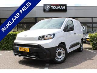 toyota-proace-city-electric-comfort