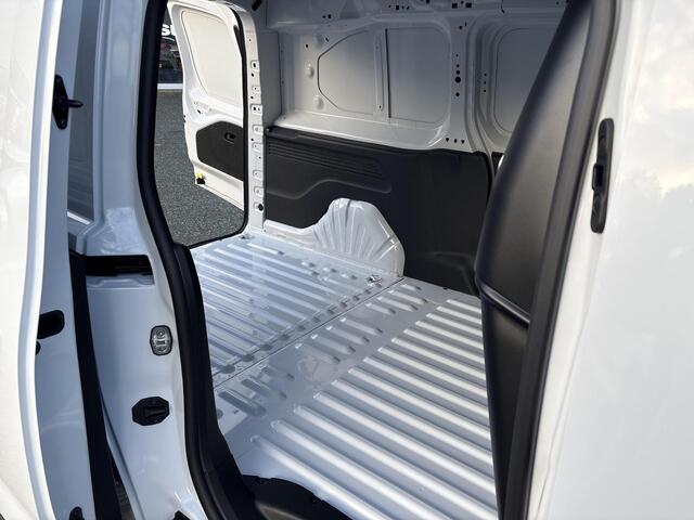 Toyota PROACE CITY Electric Challenger 50 kWh **NIEUWE BUS/ DIRECT LEVERBAAR**