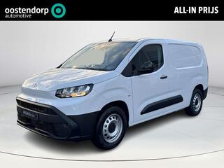 toyota-proace-city-electric-challen