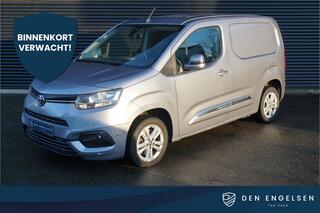 toyota-proace-city-131pk-automaat-a