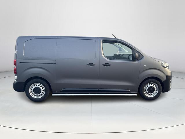 Toyota PROACE Worker 1.6 D-4D Cool Comfort