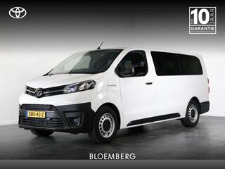toyota-proace-electric-shuttle-long