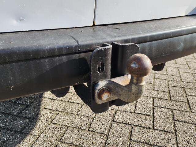 Toyota PROACE Worker 2.0 D-4D Professional Long Worker | Trekhaak | Goed onderhouden