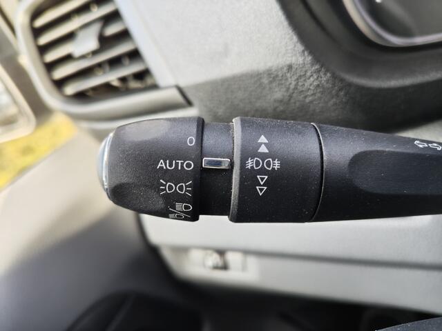 Toyota PROACE Worker 2.0 D-4D Professional Long Worker | Trekhaak | Goed onderhouden