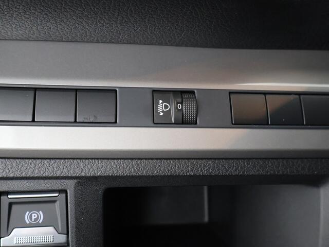 Toyota PROACE Electric Worker Challenger Extra Range Long L2 75 kWh