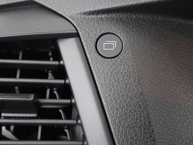 Toyota PROACE Electric Worker Challenger Extra Range Long L2 75 kWh