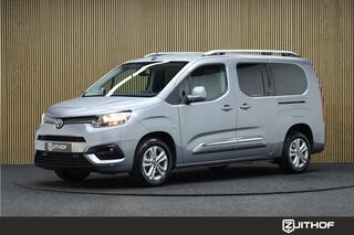 toyota-proace-city-verso-1.2-turbo-