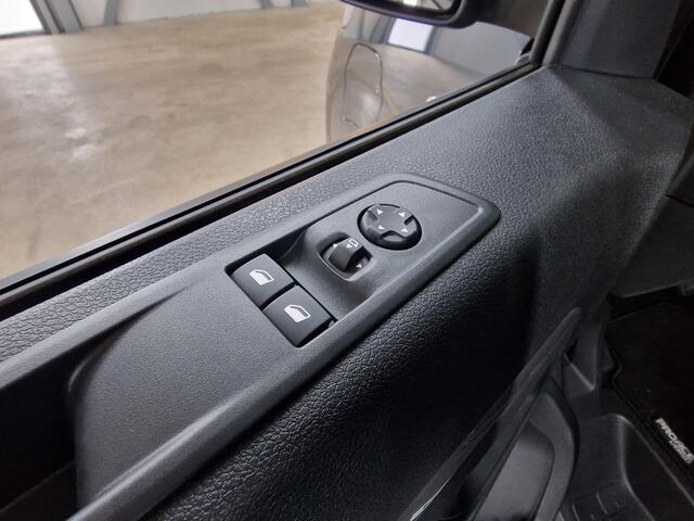 Toyota PROACE Electric Verso Long L2 Extra Range Navigator 75 kWh 9p. | Navi | Camera | Schuifd. L R |