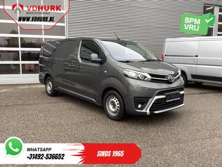 toyota-proace-worker-2.0-aut.-l2-ad