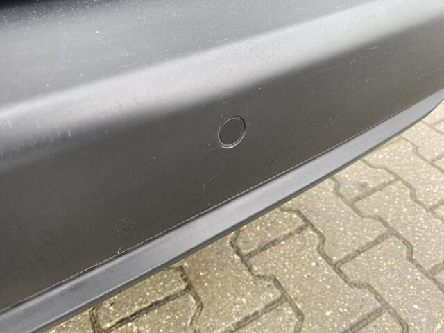 Toyota PROACE CITY 1.5 D-4D Live Long App Connect , Cruise Control , Airco