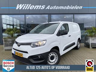 toyota-proace-city-1.5-d-4d-live-lo