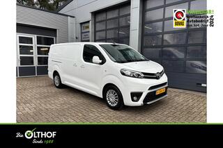 toyota-proace-worker-2.0-d-4d-profe